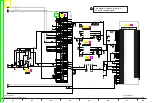 Preview for 161 page of Panasonic TX-26LX500F Service Manual