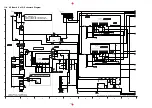 Preview for 169 page of Panasonic TX-26LX500F Service Manual