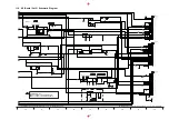 Preview for 170 page of Panasonic TX-26LX500F Service Manual