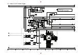 Preview for 174 page of Panasonic TX-26LX500F Service Manual