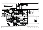 Preview for 176 page of Panasonic TX-26LX500F Service Manual