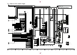 Preview for 178 page of Panasonic TX-26LX500F Service Manual