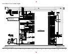 Preview for 185 page of Panasonic TX-26LX500F Service Manual