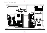 Preview for 187 page of Panasonic TX-26LX500F Service Manual