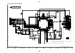 Preview for 191 page of Panasonic TX-26LX500F Service Manual