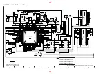 Preview for 193 page of Panasonic TX-26LX500F Service Manual