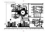 Preview for 194 page of Panasonic TX-26LX500F Service Manual