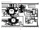 Preview for 196 page of Panasonic TX-26LX500F Service Manual