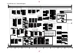 Preview for 198 page of Panasonic TX-26LX500F Service Manual