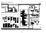 Preview for 201 page of Panasonic TX-26LX500F Service Manual