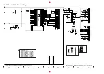 Preview for 205 page of Panasonic TX-26LX500F Service Manual