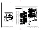 Preview for 208 page of Panasonic TX-26LX500F Service Manual