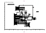 Preview for 210 page of Panasonic TX-26LX500F Service Manual