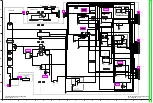 Preview for 212 page of Panasonic TX-26LX500F Service Manual