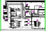 Preview for 213 page of Panasonic TX-26LX500F Service Manual