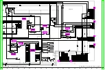 Preview for 214 page of Panasonic TX-26LX500F Service Manual