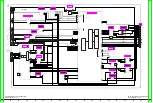 Preview for 216 page of Panasonic TX-26LX500F Service Manual