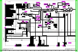 Preview for 217 page of Panasonic TX-26LX500F Service Manual