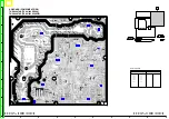 Preview for 219 page of Panasonic TX-26LX500F Service Manual