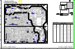 Preview for 220 page of Panasonic TX-26LX500F Service Manual