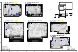 Preview for 224 page of Panasonic TX-26LX500F Service Manual