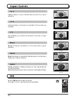 Preview for 34 page of Panasonic TX-26LXD50 Operating Instructions Manual