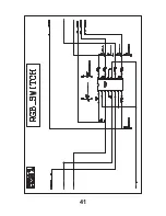 Preview for 41 page of Panasonic TX-26LXD60 Service Manual