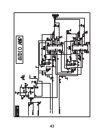 Preview for 43 page of Panasonic TX-26LXD60 Service Manual