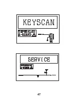 Preview for 47 page of Panasonic TX-26LXD60 Service Manual