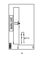 Preview for 52 page of Panasonic TX-26LXD60 Service Manual