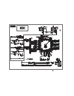 Preview for 54 page of Panasonic TX-26LXD60 Service Manual