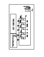 Preview for 60 page of Panasonic TX-26LXD60 Service Manual