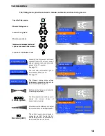 Preview for 13 page of Panasonic TX-28DK20D Operating Instructions Manual