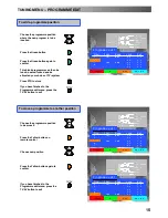 Preview for 15 page of Panasonic TX-28DK20D Operating Instructions Manual