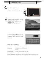 Preview for 9 page of Panasonic TX-28DT30 Operating Instructions Manual