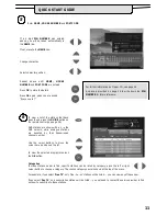 Preview for 11 page of Panasonic TX-28DT30 Operating Instructions Manual