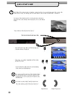 Preview for 12 page of Panasonic TX-28DT30 Operating Instructions Manual