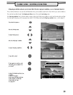 Preview for 23 page of Panasonic TX-28DT30 Operating Instructions Manual