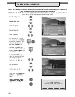 Preview for 24 page of Panasonic TX-28DT30 Operating Instructions Manual