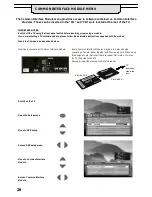 Preview for 28 page of Panasonic TX-28DT30 Operating Instructions Manual