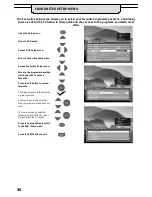 Preview for 30 page of Panasonic TX-28DT30 Operating Instructions Manual