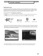 Preview for 45 page of Panasonic TX-28DT30 Operating Instructions Manual