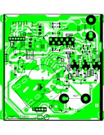 Preview for 24 page of Panasonic TX-28LD1 Service Manual