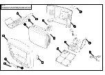 Preview for 13 page of Panasonic TX-28LD1E Service Manual