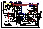 Preview for 26 page of Panasonic TX-28LD1E Service Manual