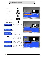 Preview for 17 page of Panasonic TX-28LD4DP:TX-25LD4DP Operating Instructions Manual