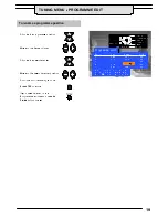 Preview for 20 page of Panasonic TX-28LD4DP:TX-25LD4DP Operating Instructions Manual