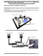 Preview for 38 page of Panasonic TX-28LD4DP:TX-25LD4DP Operating Instructions Manual