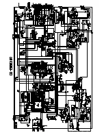 Preview for 30 page of Panasonic TX-28LK10C Service Manual