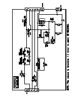 Preview for 33 page of Panasonic TX-28LK10C Service Manual